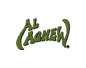Al Agnew