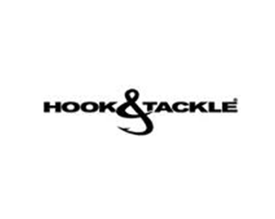 Hook &amp; Tackle
