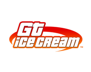 GT Ice Cream