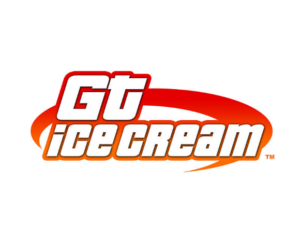 GT-Eiscreme